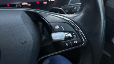 Skoda Octavia 1.4 TSI iV SE L DSG 5dr Hatchback